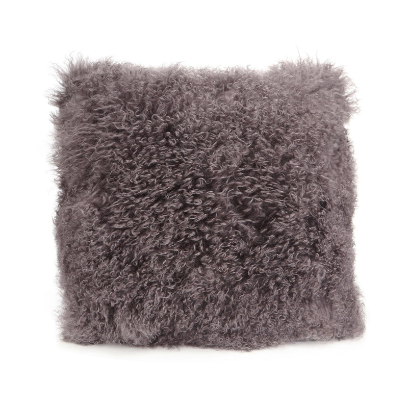 media image for Lamb Pillows 10 26