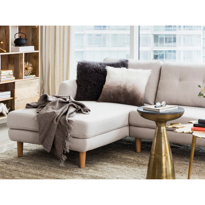 media image for Lamb Pillows 16 283