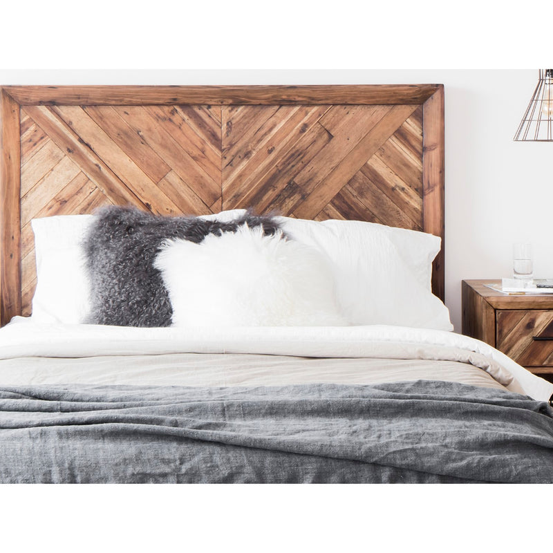 media image for Lamb Pillows 20 20