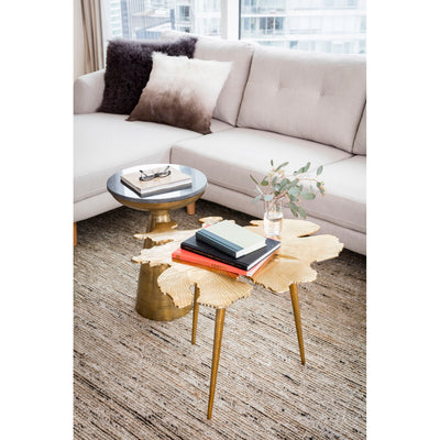 product image for Lamb Pillows 23 45