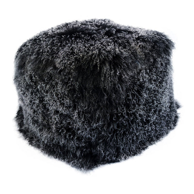 product image for Lamb Pillows 4 0