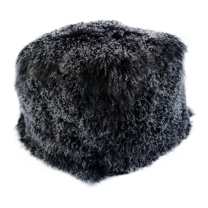 media image for Lamb Pillows 4 234
