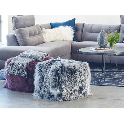 product image for Lamb Pillows 10 66
