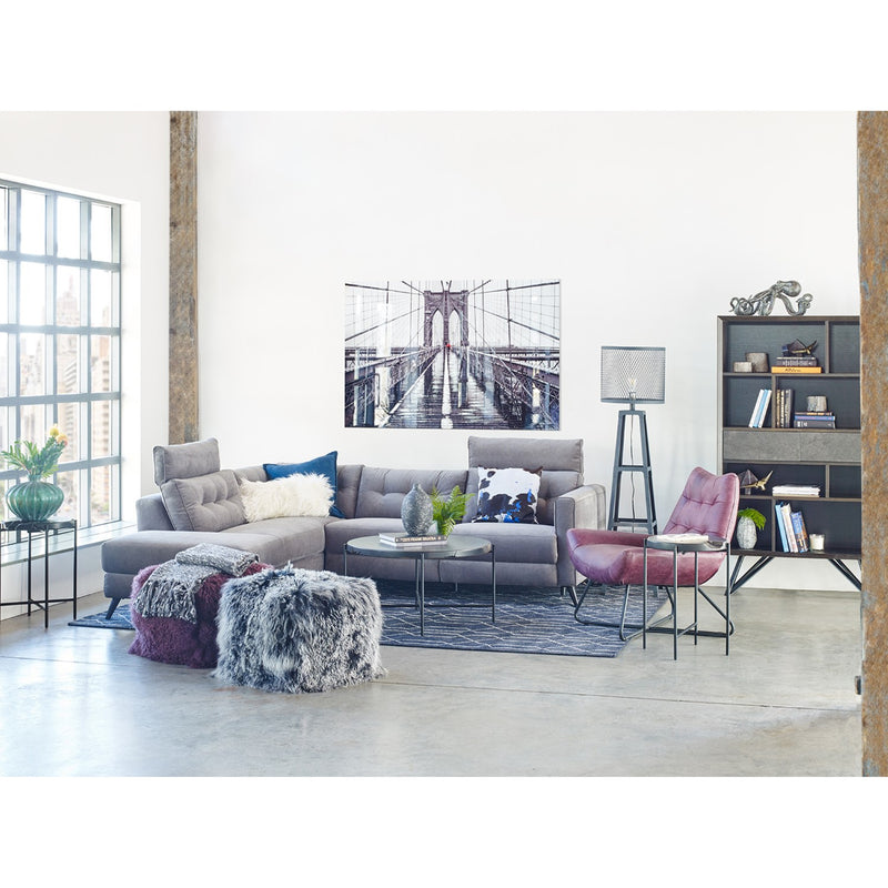 media image for Lamb Pillows 13 213