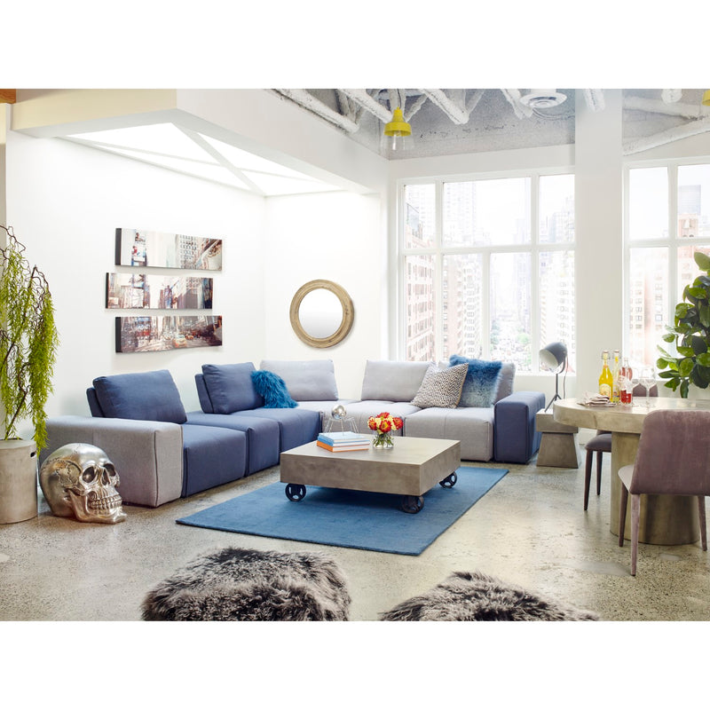 media image for Lamb Pillows 15 229