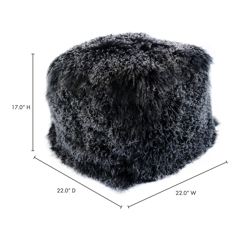 media image for Lamb Pillows 18 254