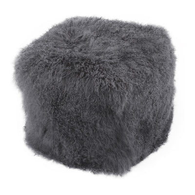 product image for Lamb Pillows 2 21