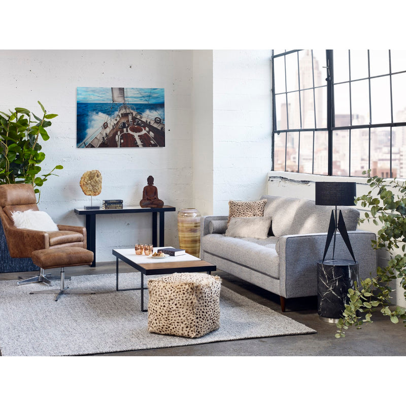 media image for Spotted Pillows 17 278