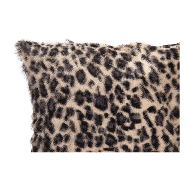 media image for Spotted Pillows 7 244
