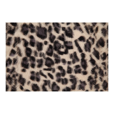 product image for Spotted Pillows 10 3