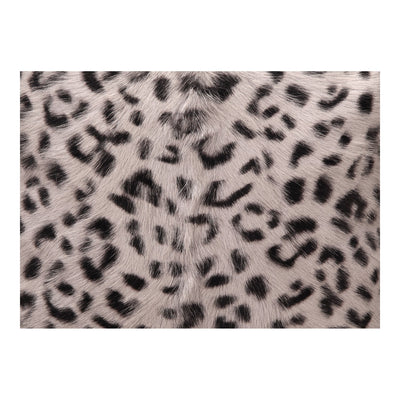 product image for Spotted Pillows 11 92