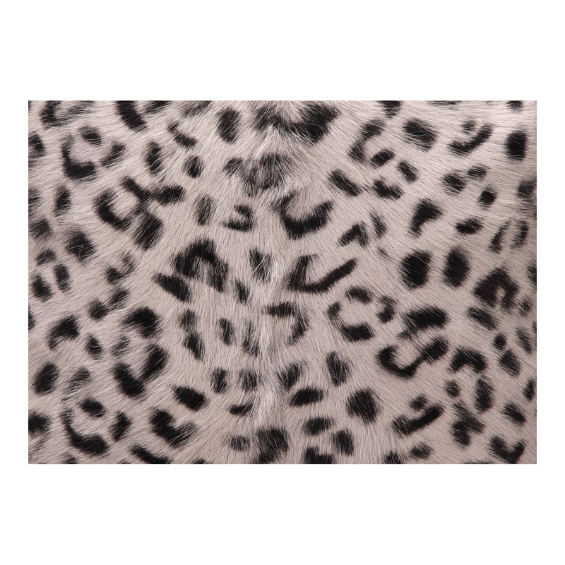 media image for Spotted Pillows 11 269