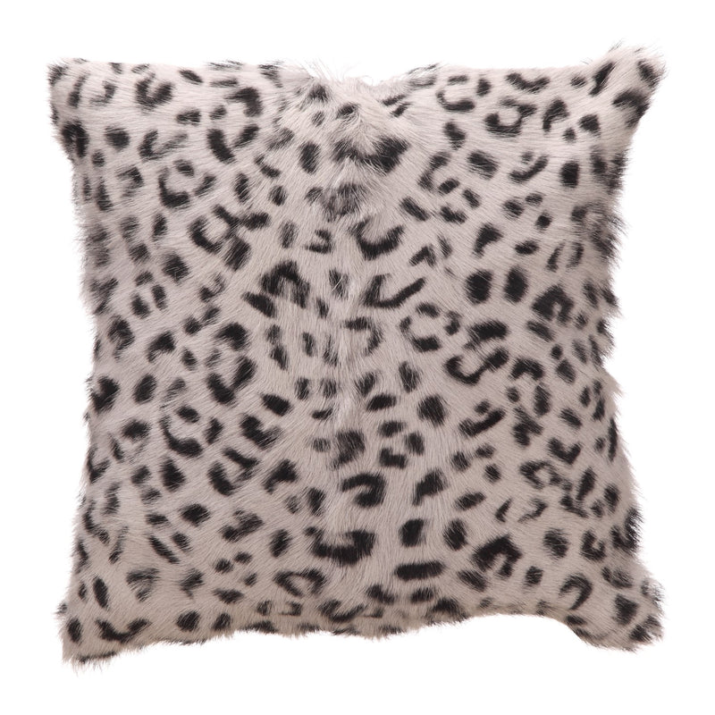 media image for Spotted Pillows 4 239