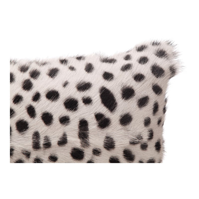 product image for Goat Pillows 4 1