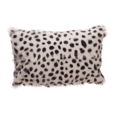 product image of Goat Pillows 2 598