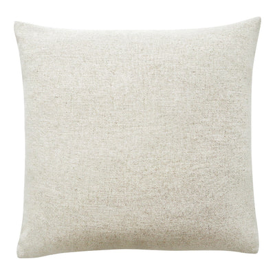 product image of prairie pillow neutral skies by bd la mhc xu 1025 24 1 544