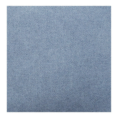 product image for prairie pillow stafford blue by bd la mhc xu 1025 45 4 43
