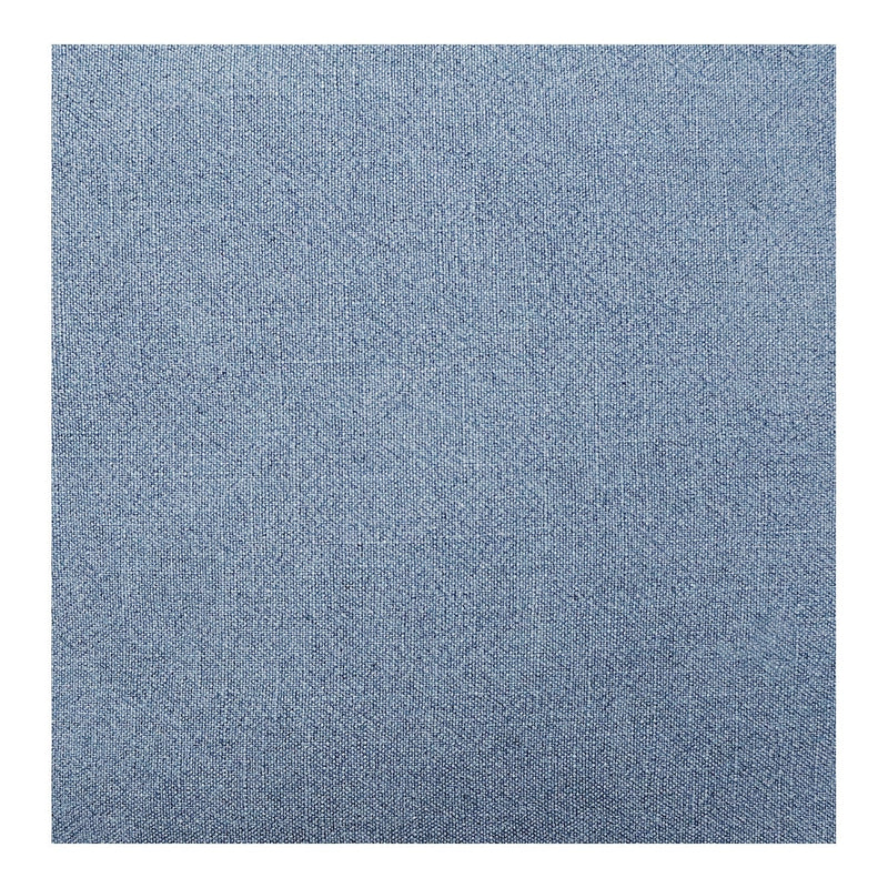 media image for prairie pillow stafford blue by bd la mhc xu 1025 45 4 297