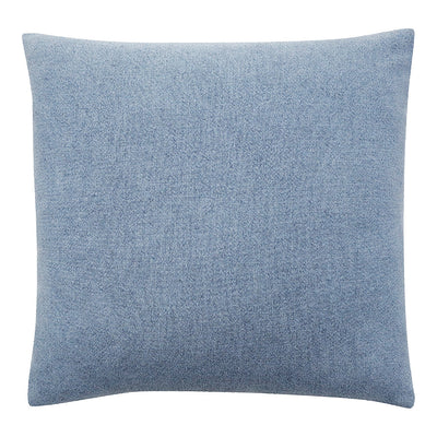 product image for prairie pillow stafford blue by bd la mhc xu 1025 45 1 63
