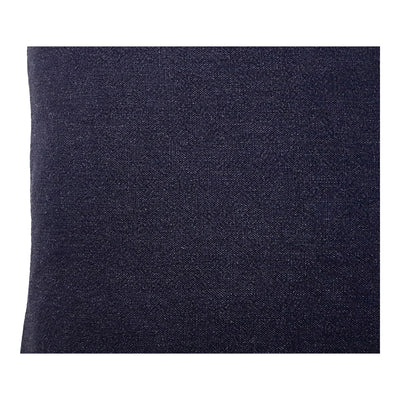 product image for prairie pillow rustic navy by bd la mhc xu 1025 46 2 27