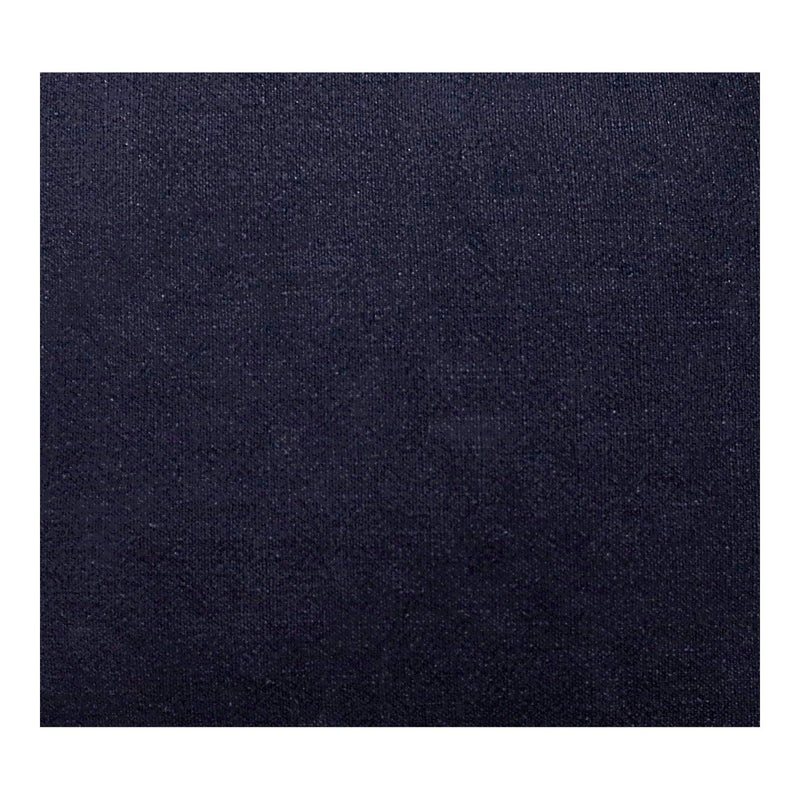 media image for prairie pillow rustic navy by bd la mhc xu 1025 46 4 277