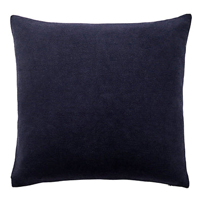 product image for prairie pillow rustic navy by bd la mhc xu 1025 46 1 0