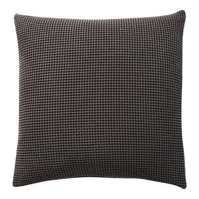 product image for ria pillow by bd la mhc xu 1026 02 1 4