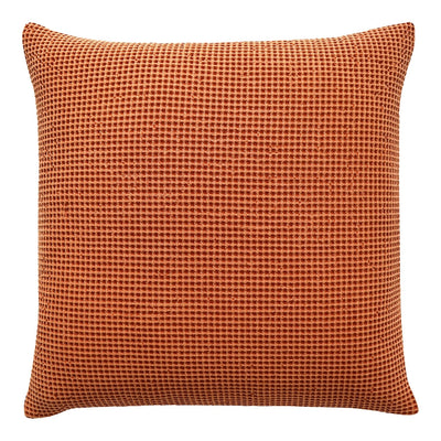 product image of ria pillow warm sienna by bd la mhc xu 1026 12 1 541