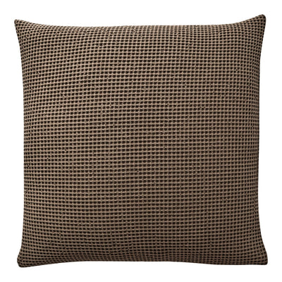 product image of ria pillow carob brown by bd la mhc xu 1026 20 1 587