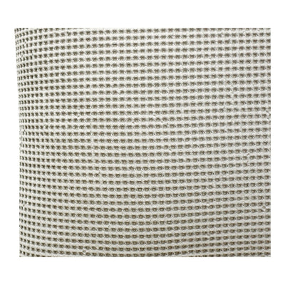 product image for ria pillow dove grey by bd la mhc xu 1026 29 2 24