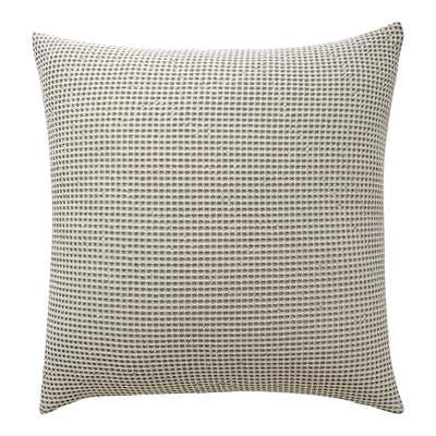product image for ria pillow dove grey by bd la mhc xu 1026 29 1 26