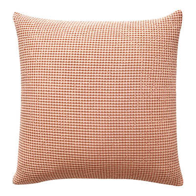 product image for ria pillow desert pink by bd la mhc xu 1026 33 1 8
