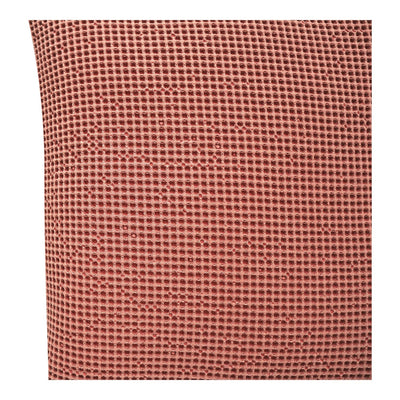 product image for ria pillow terra rose by bd la mhc xu 1026 35 2 14