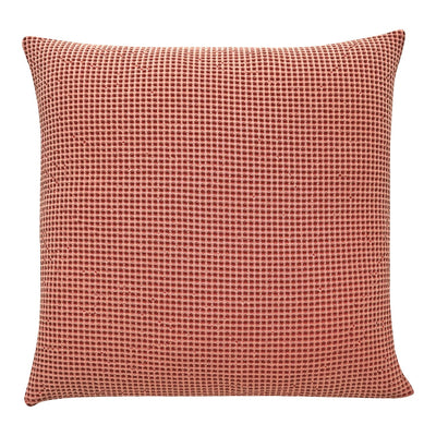 product image for ria pillow terra rose by bd la mhc xu 1026 35 1 36