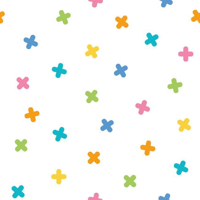 media image for sample x marks the spot peel stick wallpaper in multi by roommates for york wallcoverings 1 295