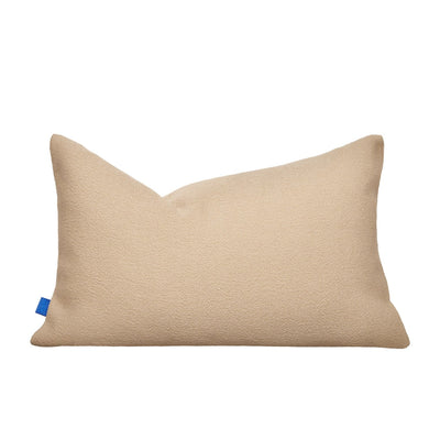product image for Crepe Cushion 49