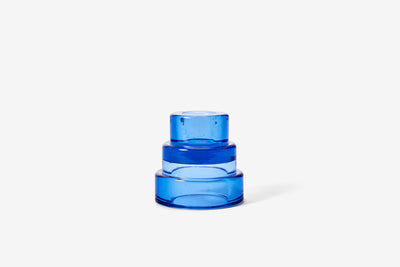 product image for mesa candle holder 1 13