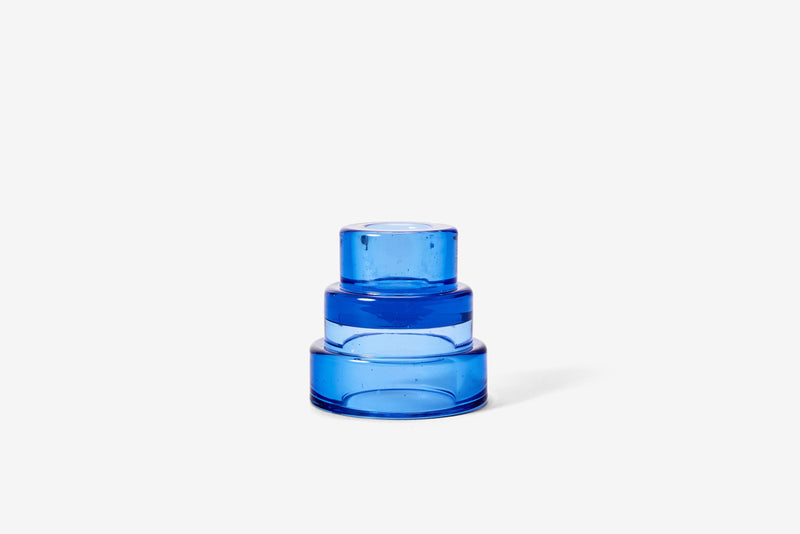 media image for mesa candle holder 1 21