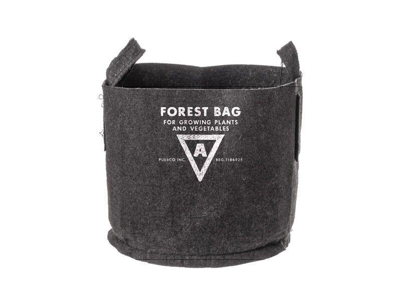media image for forest bag round medium design by puebco 1 290