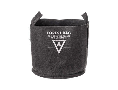 product image of forest bag round large design by puebco 1 514