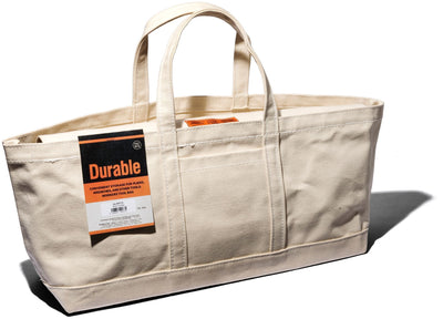 product image for wide tool bag design by puebco 3 59
