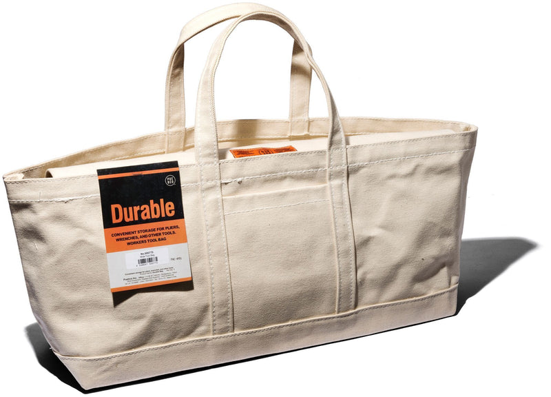 media image for wide tool bag design by puebco 3 278