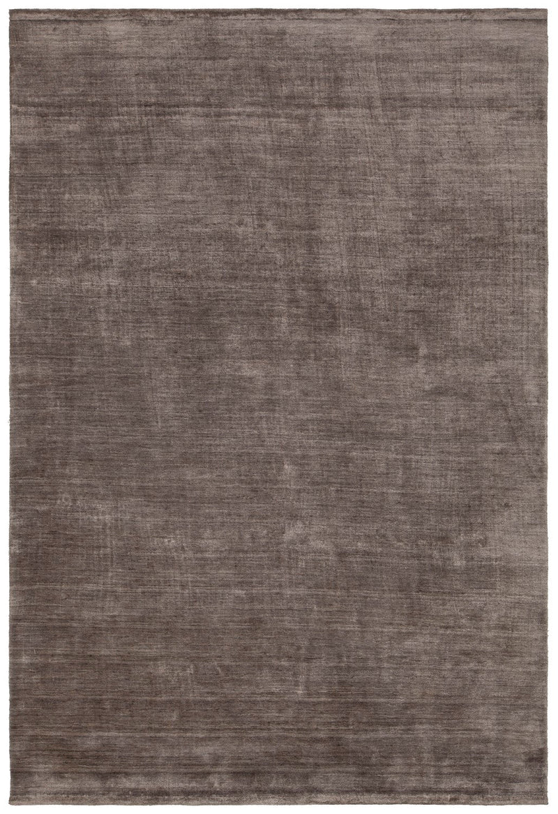 media image for yasmine grey hand woven solid rug by chandra rugs yas45602 576 1 239