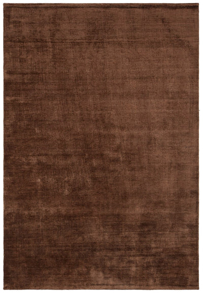 product image of yasmine brown hand woven solid rug by chandra rugs yas45603 576 1 530