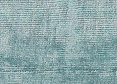 product image for Yasmin Rug in Mineral Blue design by Jaipur Living 64