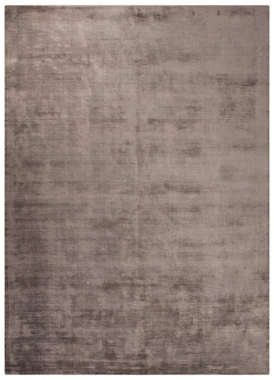product image for Yasmin Rug in Aluminum design by Jaipur Living 8