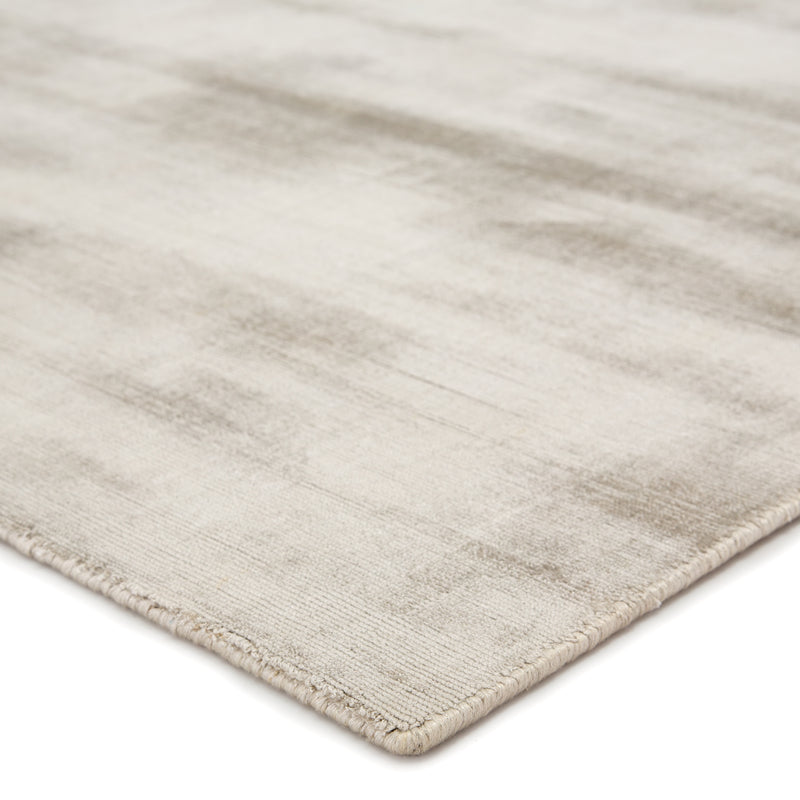 media image for yasmin solid rug in silver birch design by jaipur 2 251