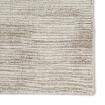 product image for yasmin solid rug in silver birch design by jaipur 4 98