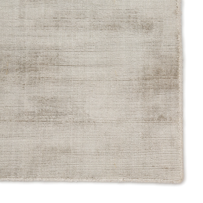 media image for yasmin solid rug in silver birch design by jaipur 4 260