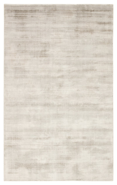 product image of yasmin solid rug in silver birch design by jaipur 1 543